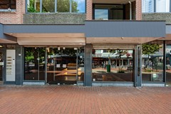 Veerplein 27_01.jpg